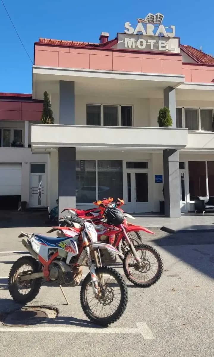 Hotel image 2